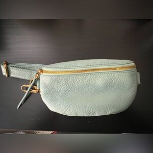 HOBO Fern Belt Bag